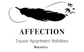 Affection Apartment
