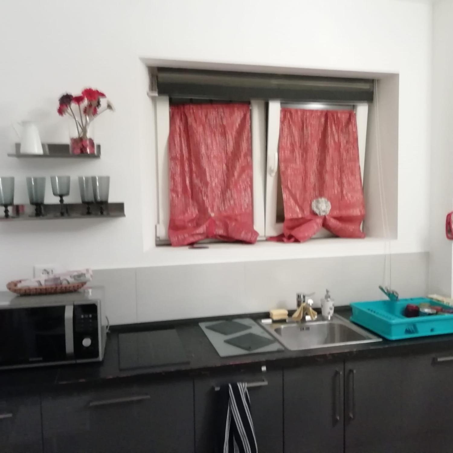 Affection Apartment Bologna Exterior foto