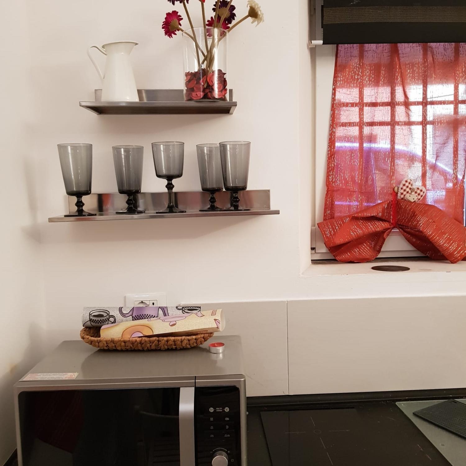 Affection Apartment Bologna Exterior foto